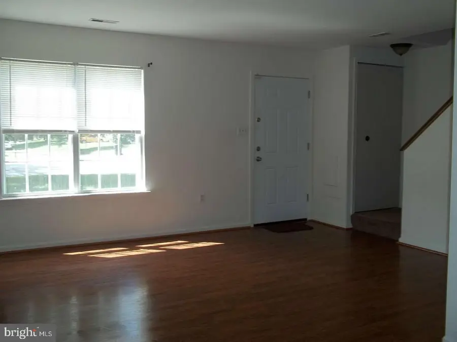 4202 Bluebird Dr, Waldorf, MD 20603 - #2