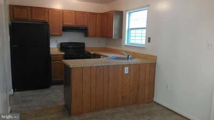 4202 Bluebird Dr, Waldorf, MD 20603 - #3
