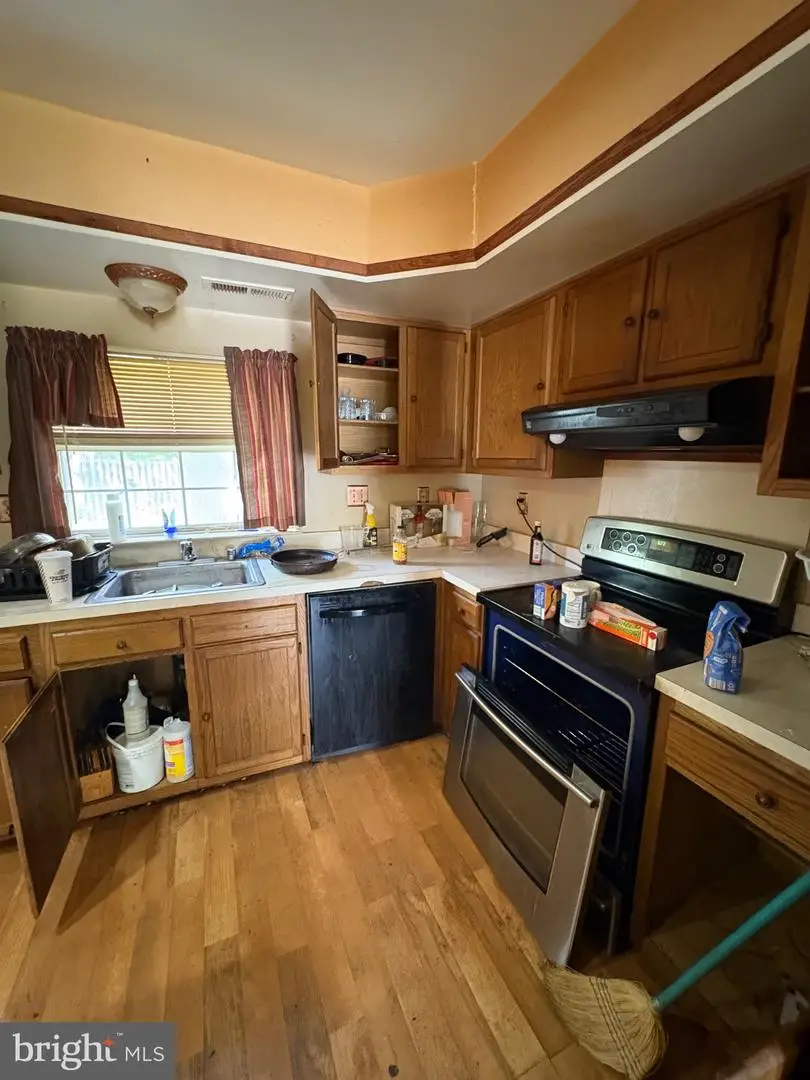 4642 Grosbeak Pl, Waldorf, MD 20603 - #3