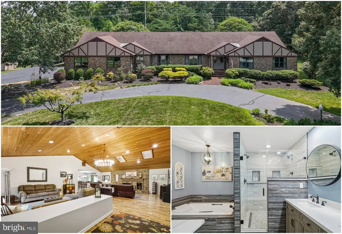 10555 Prince Charles Dr, La Plata, MD 20646 - #1