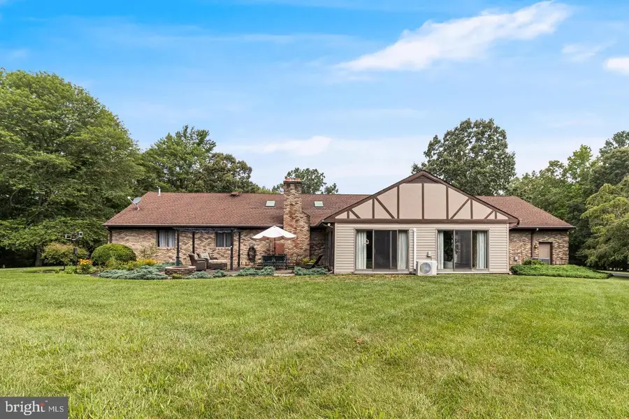 10555 Prince Charles Dr, La Plata, MD 20646 - #3