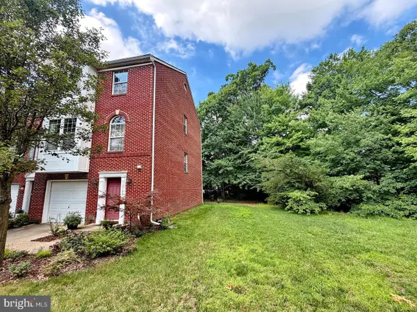 10186 Tree Frog Pl, WHITE PLAINS, MD 20695