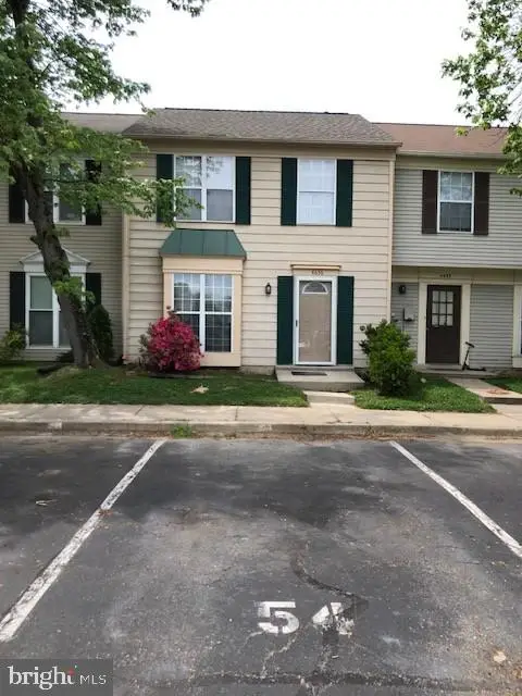 4656 Grosbeak Pl, WALDORF, MD 20603
