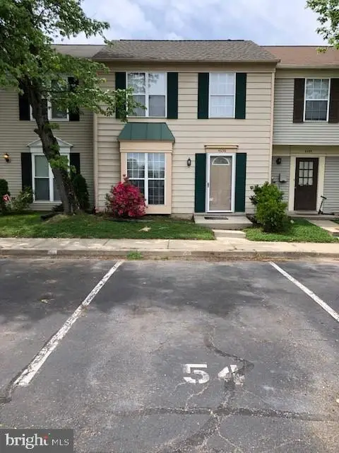 4656 Grosbeak Pl, Waldorf, MD 20603 - #2