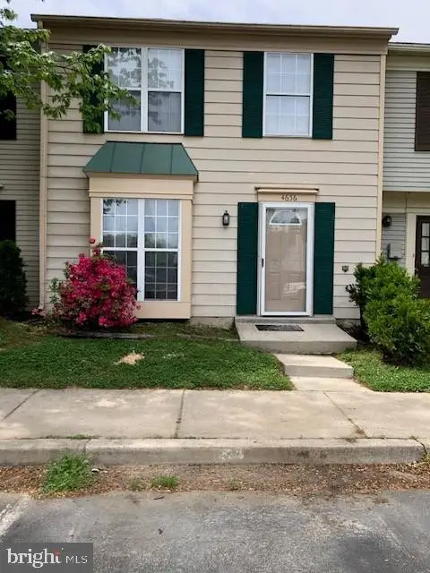 4656 Grosbeak Pl, Waldorf, MD 20603 - #3