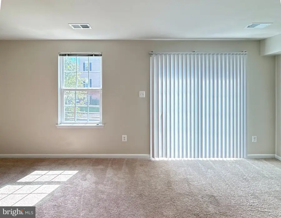 142 Seldovia Dr, Indian Head, MD 20640 - #3