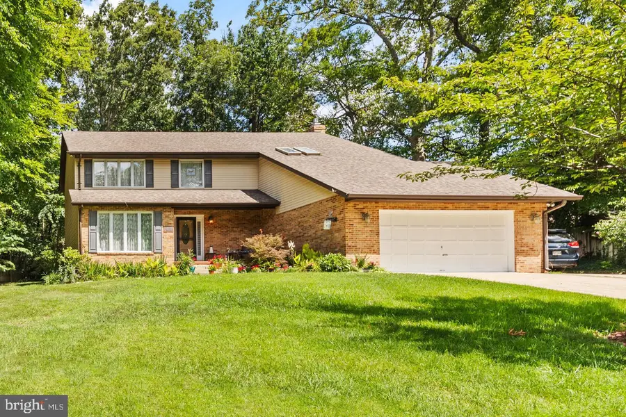 100 Oriole Ln, La Plata, MD 20646 - #2