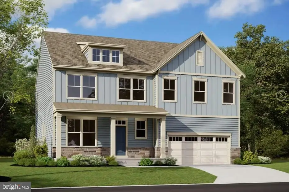 9762 Lassie Ct, Waldorf, MD 20601 - #1