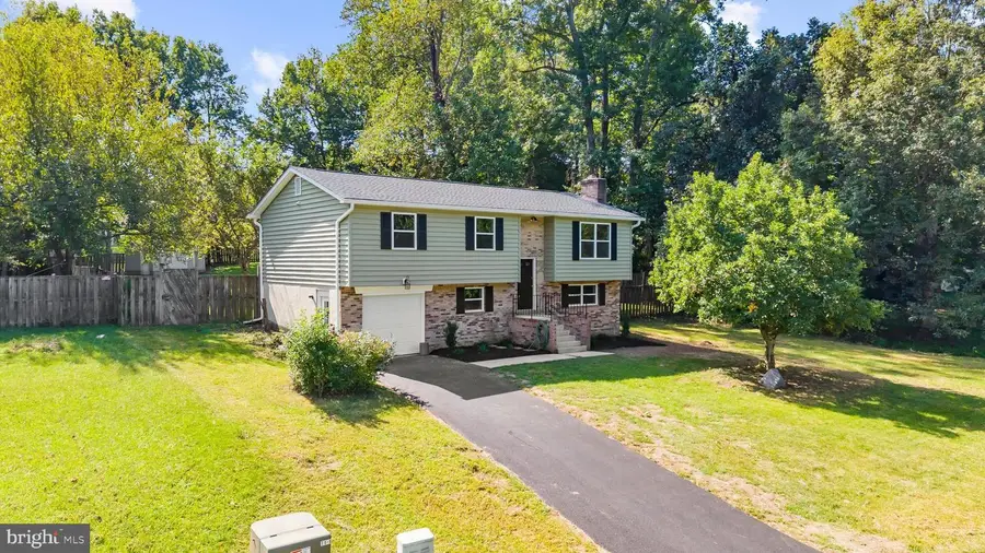 2118 Marbella Dr, Waldorf, MD 20601 - #2
