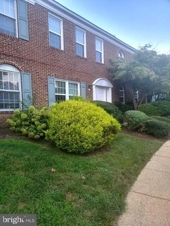 213 Heather Ct, La Plata, MD 20646 - #2