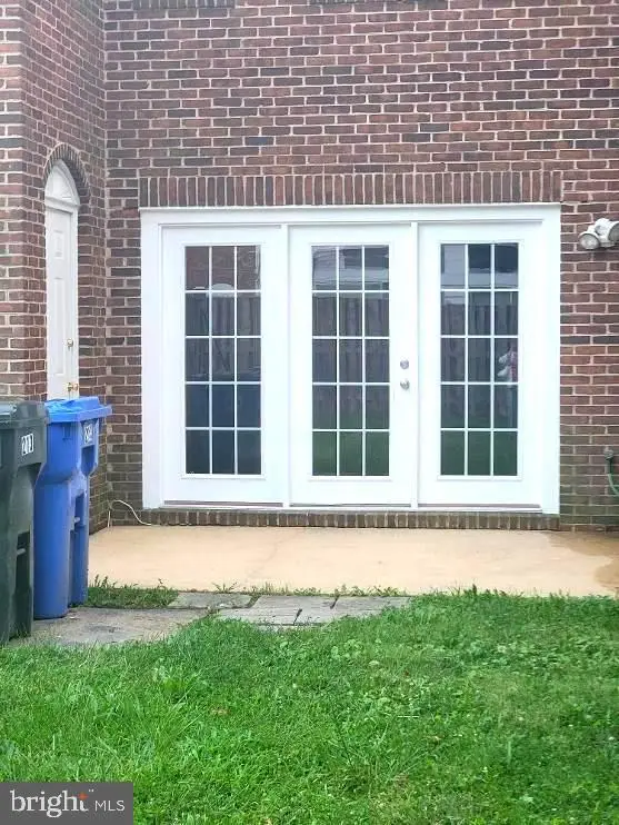213 Heather Ct, La Plata, MD 20646 - #3
