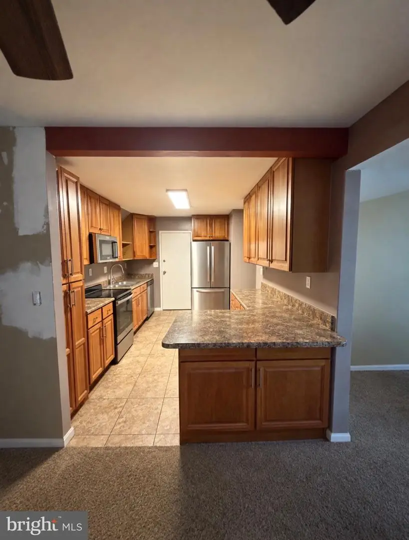 4532 Reeves Pl, Waldorf, MD 20602 - #1