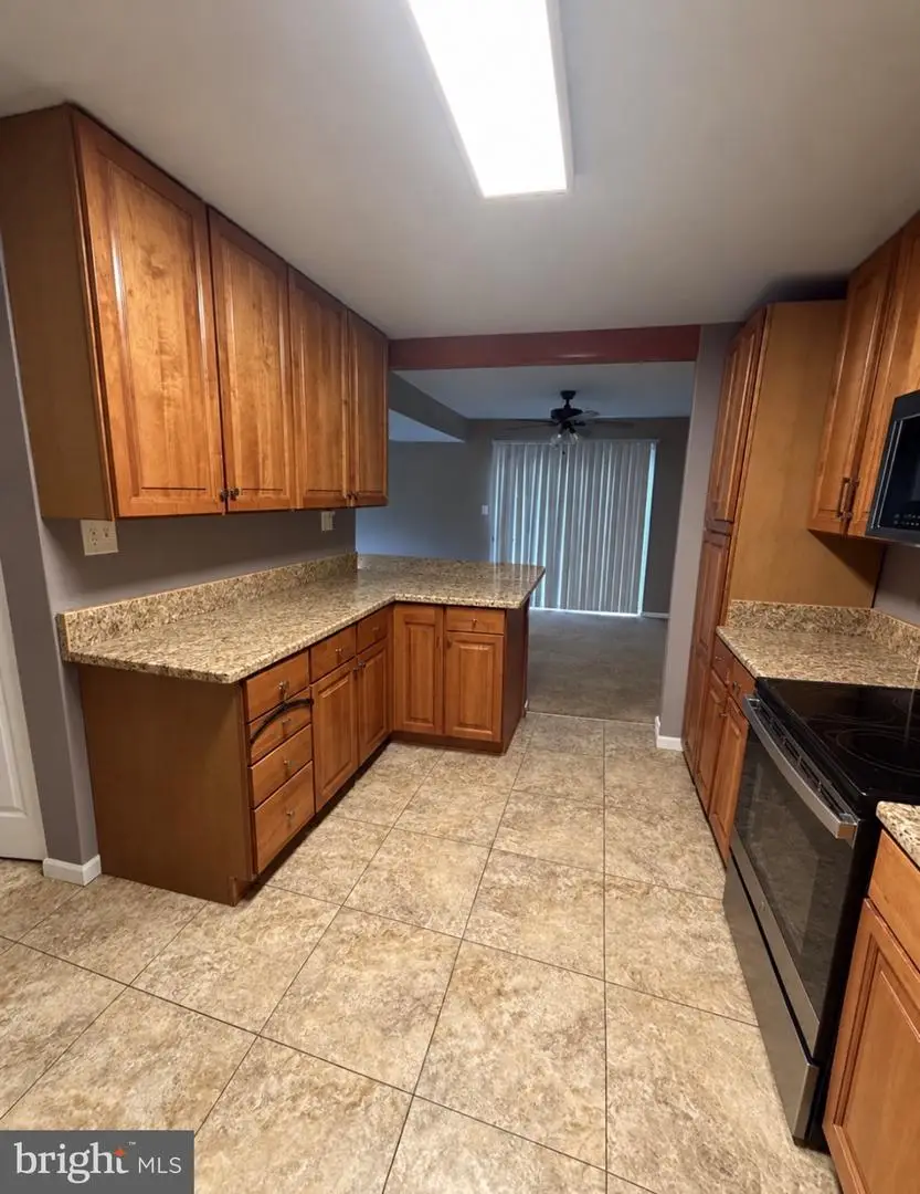 4532 Reeves Pl, Waldorf, MD 20602 - #2