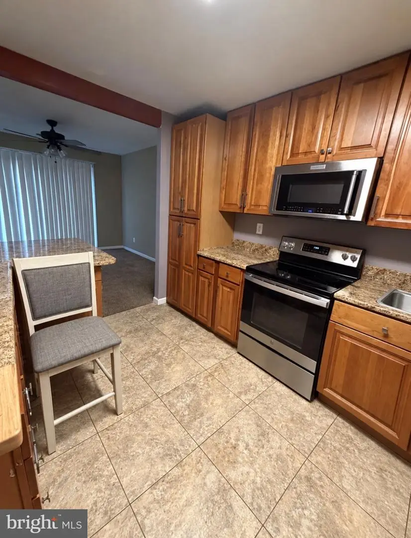 4532 Reeves Pl, Waldorf, MD 20602 - #3