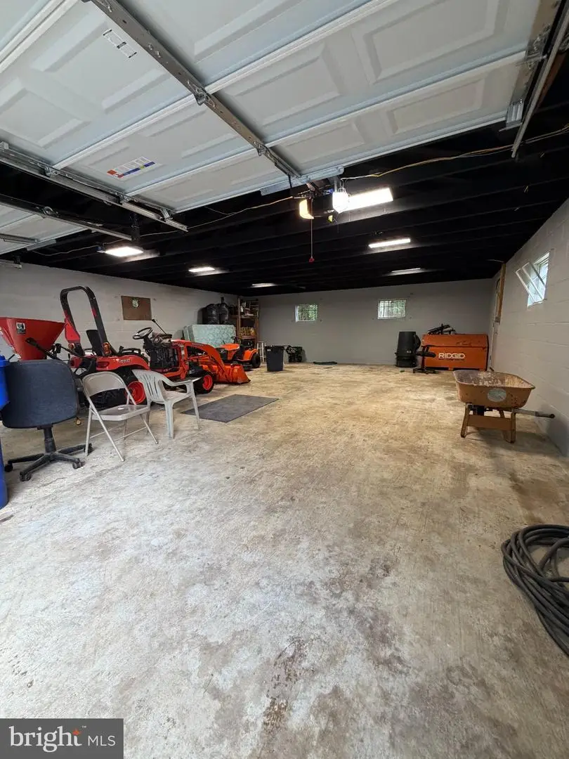 4480 Phillips Rd, La Plata, MD 20646 - #3