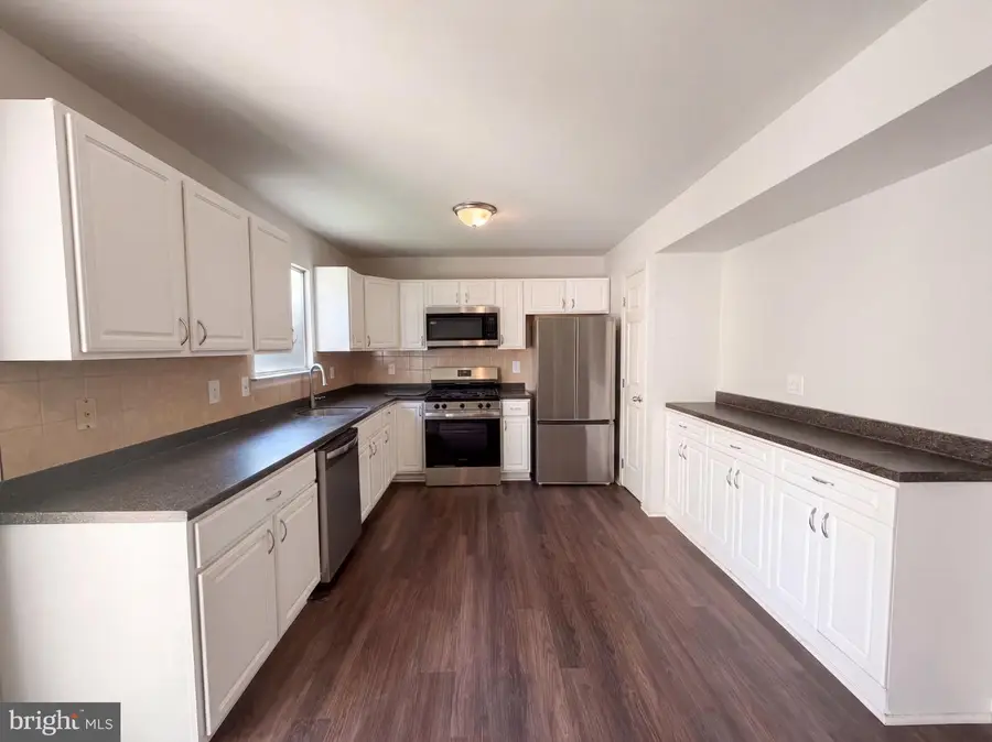 10654 Quillback St, Waldorf, MD 20603 - #2