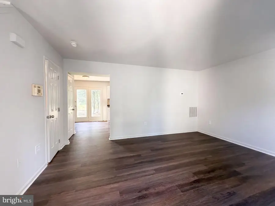 10654 Quillback St, Waldorf, MD 20603 - #3