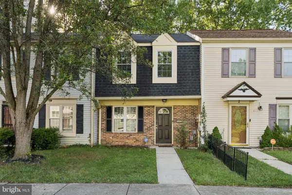 4 Meadowside Ct, INDIAN HEAD, MD 20640