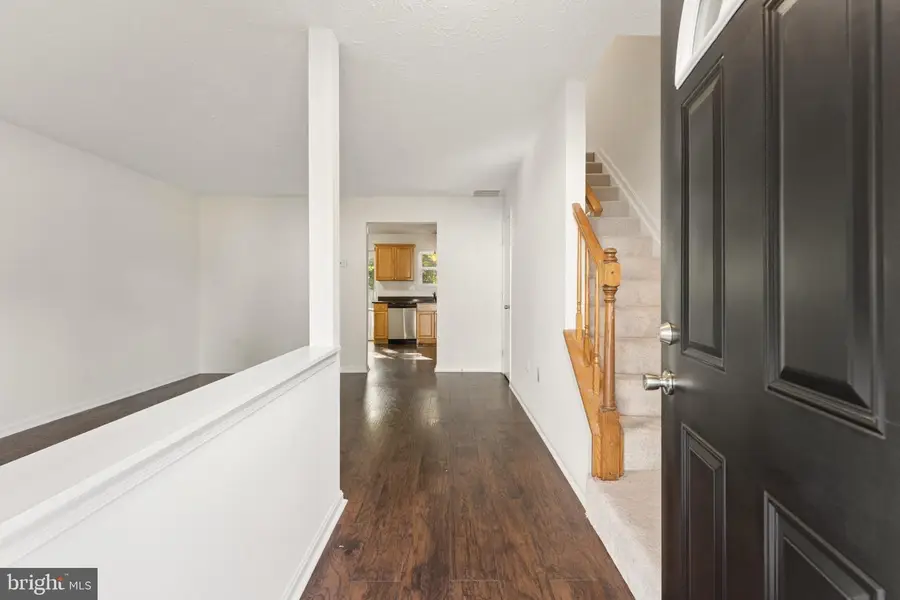 4 Meadowside Ct, Indian Head, MD 20640 - #2