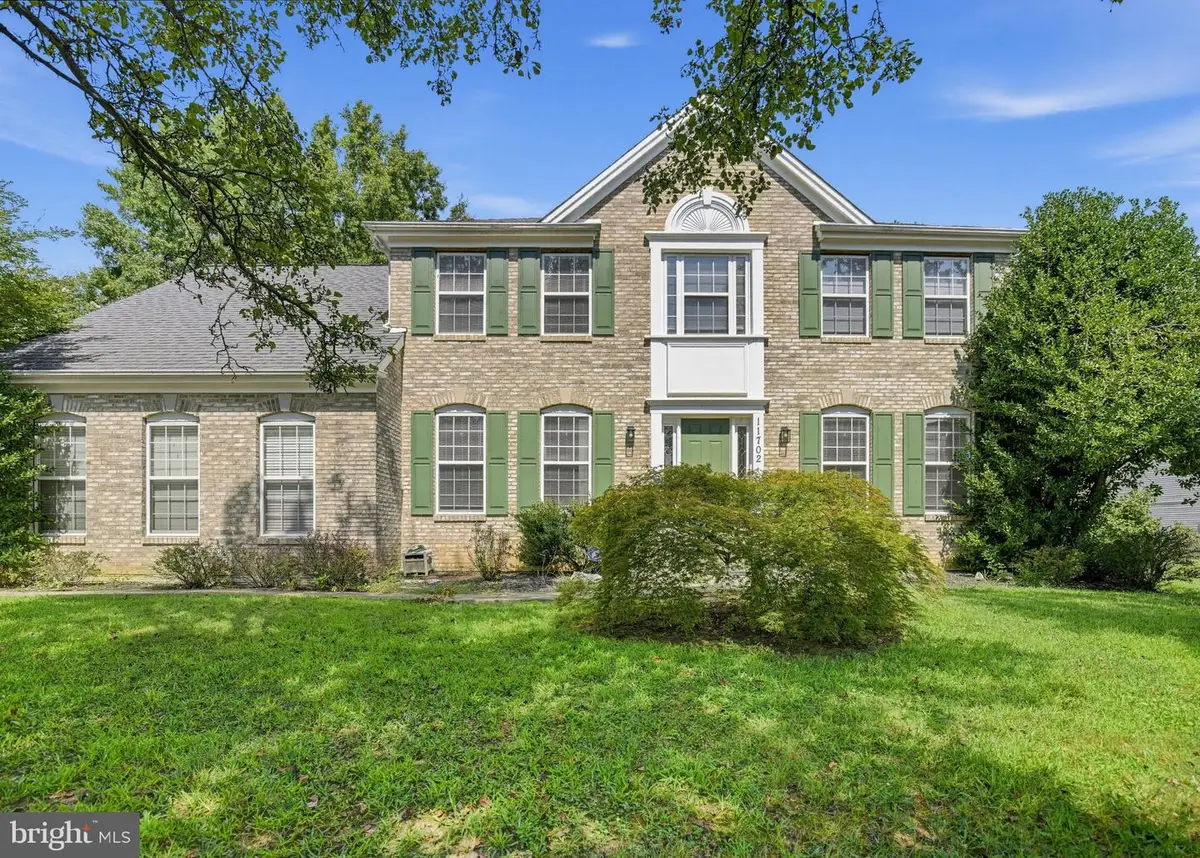 11702 Cob Ct, Waldorf, MD 20601 - #1