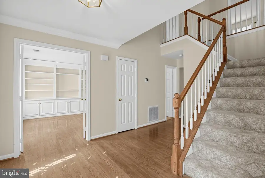 11702 Cob Ct, Waldorf, MD 20601 - #3