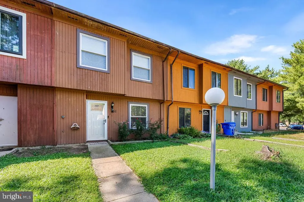 51 Keepsake Pl, Waldorf, MD 20602 - #1