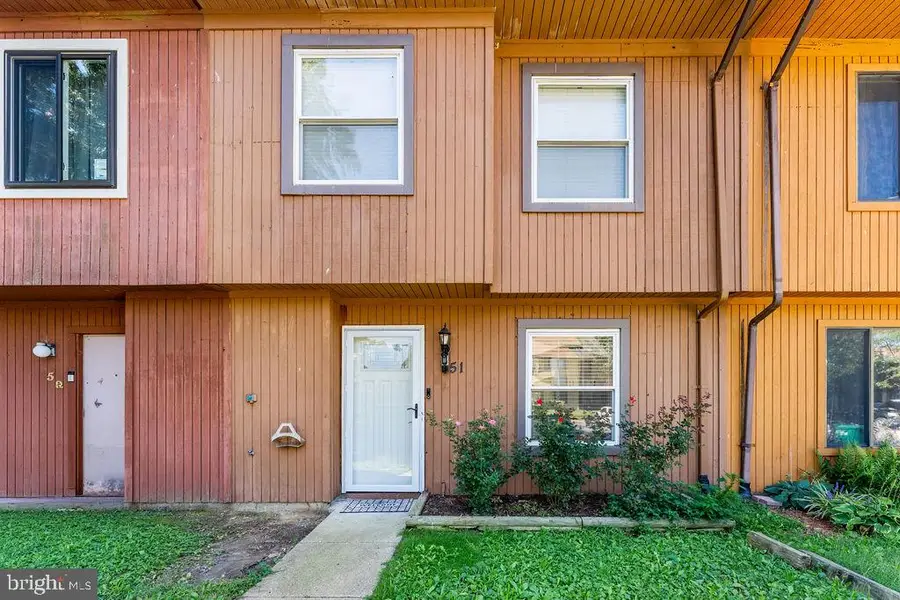 51 Keepsake Pl, Waldorf, MD 20602 - #2
