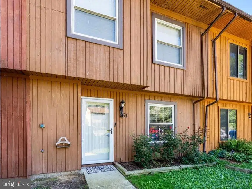 51 Keepsake Pl, Waldorf, MD 20602 - #3