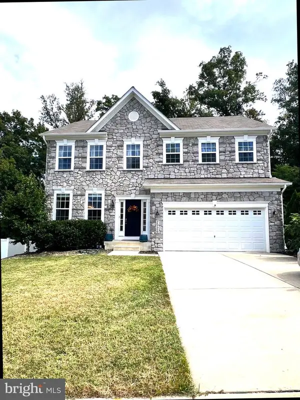 2926 Galahad Ct, BRYANS ROAD, MD 20616