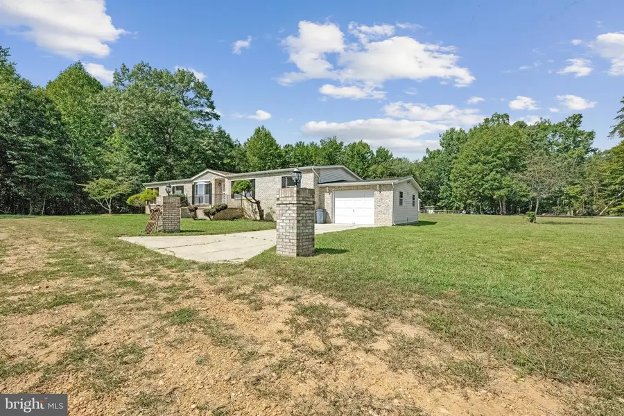 3715 Linkins Rd, Indian Head, MD 20640 - #3