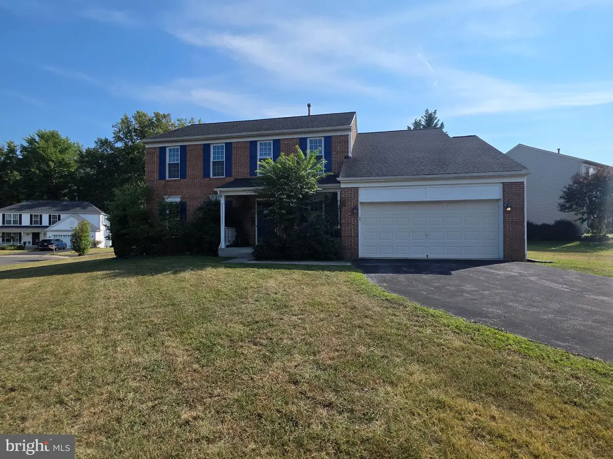 2215 Community Dr, Waldorf, MD 20601 - #1