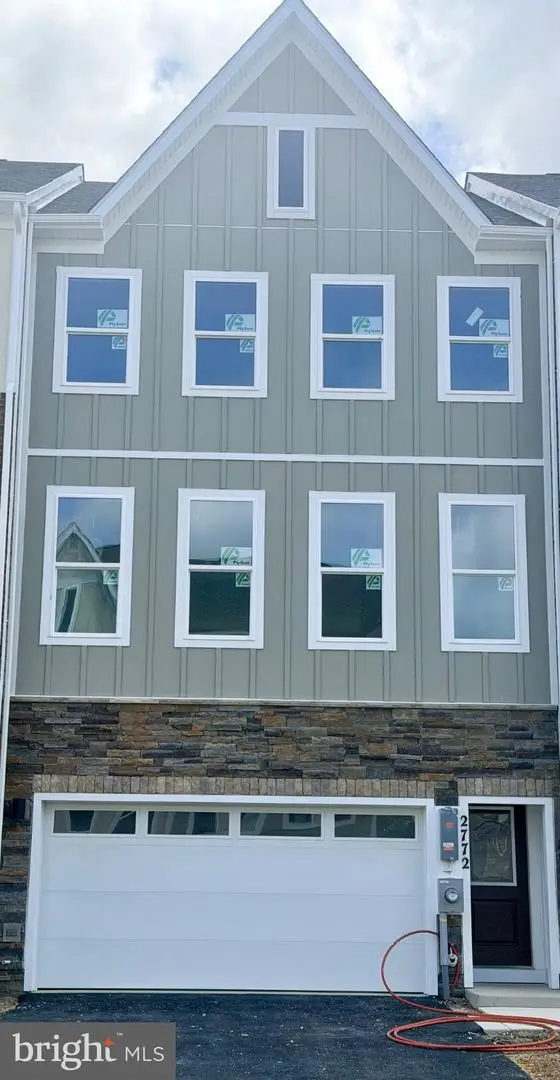 2772 Bear Claw Pl, WALDORF, MD 20601