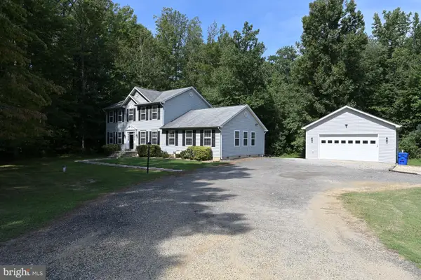 5586 Mcbride Pl, HUGHESVILLE, MD 20637