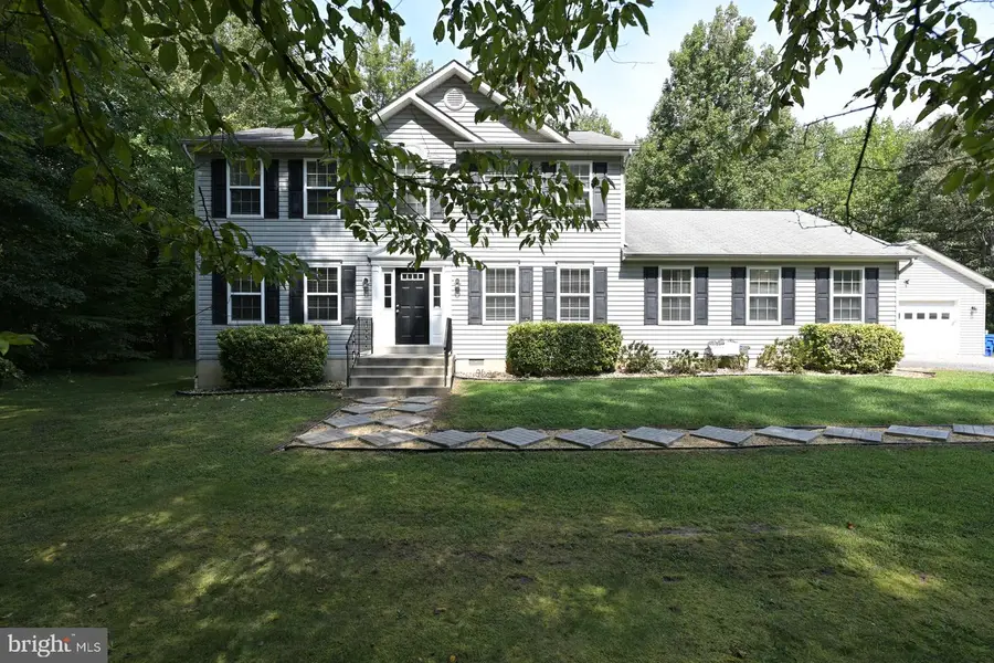 5586 Mcbride Pl, Hughesville, MD 20637 - #2