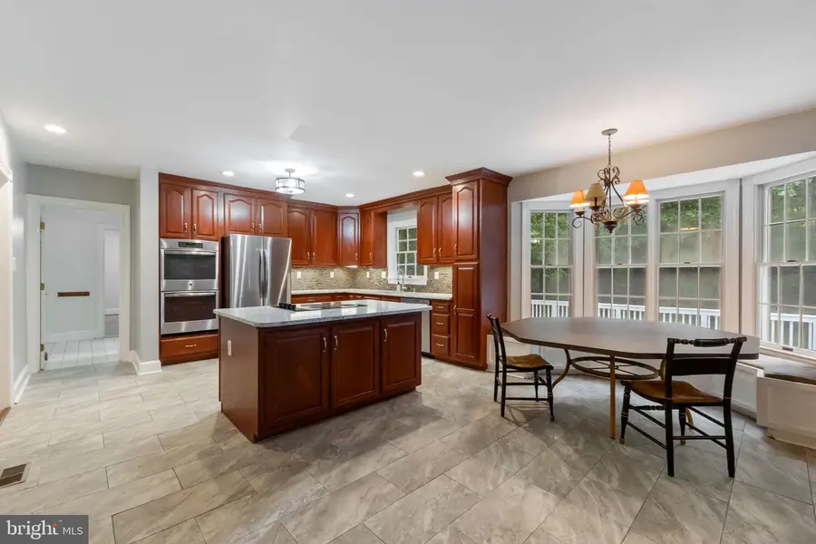7720 Locust Pl, Port Tobacco, MD 20677 - #2