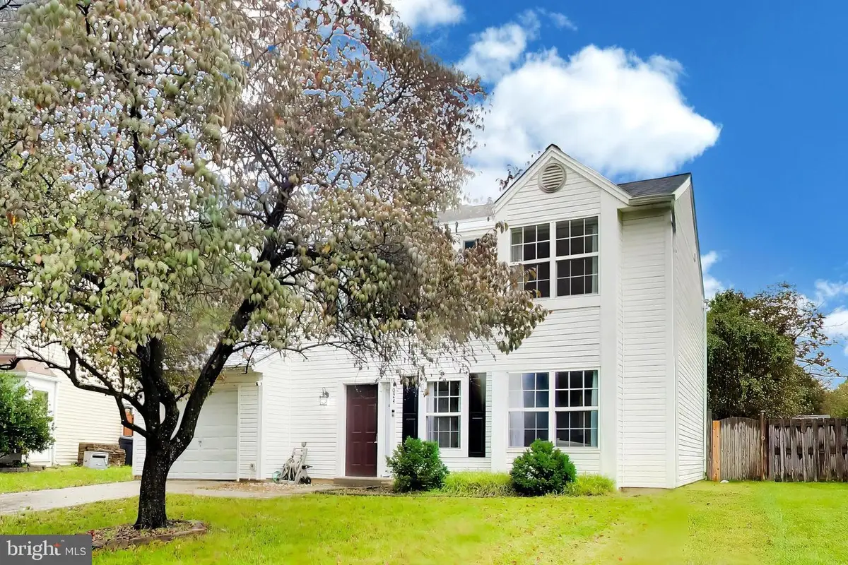 4024 Canvasback Ct, Waldorf, MD 20603 - #1