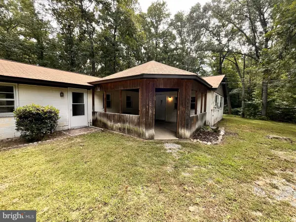 2220 Black Walnut Pl, BRYANS ROAD, MD 20616