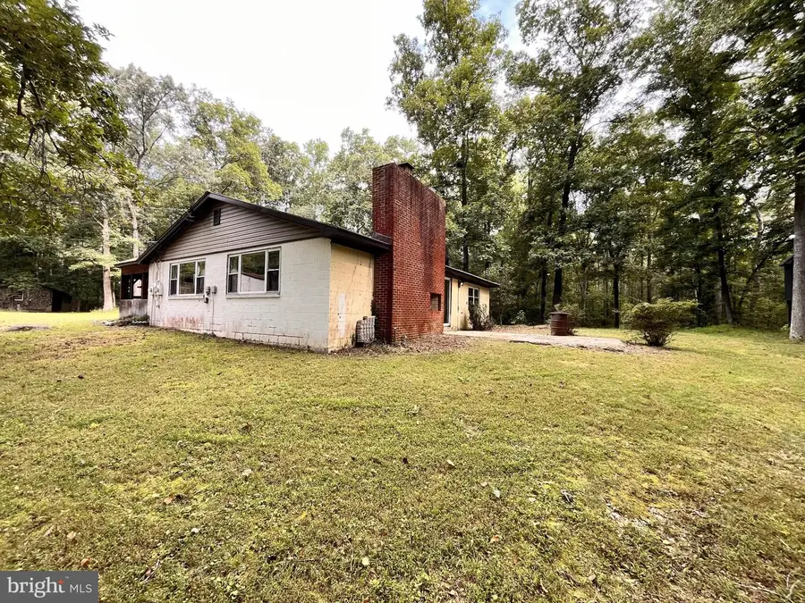 2220 Black Walnut Pl, Bryans Road, MD 20616 - #3