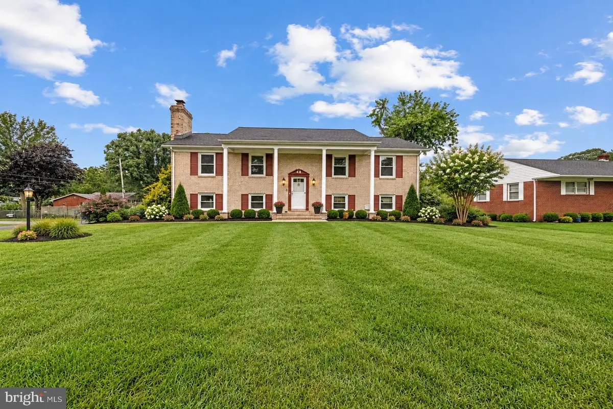 4508 Ladybug, Waldorf, MD 20602 - #1