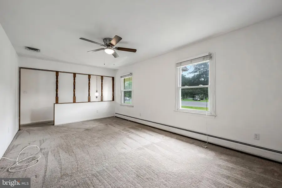 4508 Ladybug, Waldorf, MD 20602 - #2