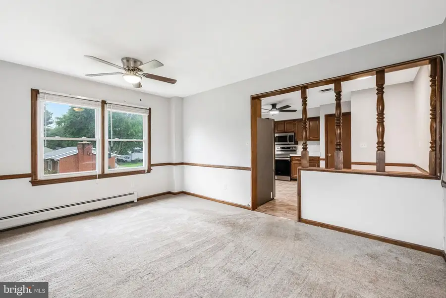 4508 Ladybug, Waldorf, MD 20602 - #3