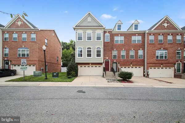 2832 Coppersmith Pl, BRYANS ROAD, MD 20616