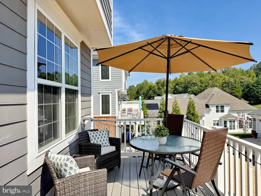 242-a Buckeye Cir, La Plata, MD 20646 - #3