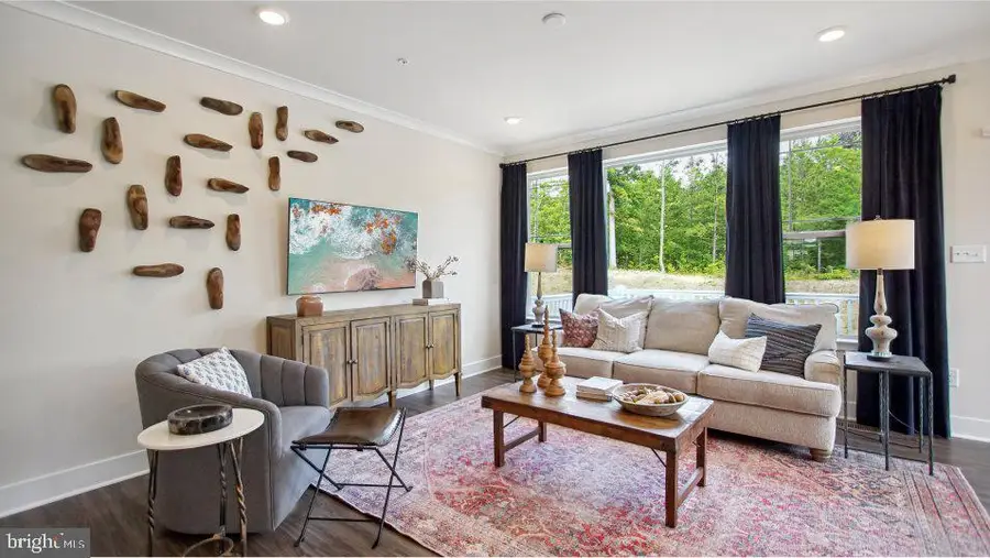10412 Yosemite St, White Plains, MD 20695 - #3
