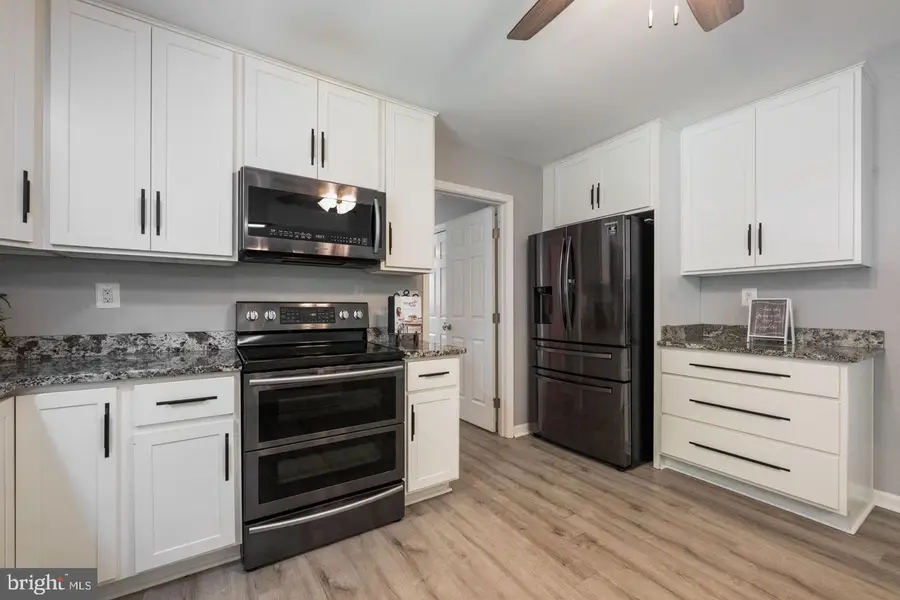 120 Mallard Ln, La Plata, MD 20646 - #2