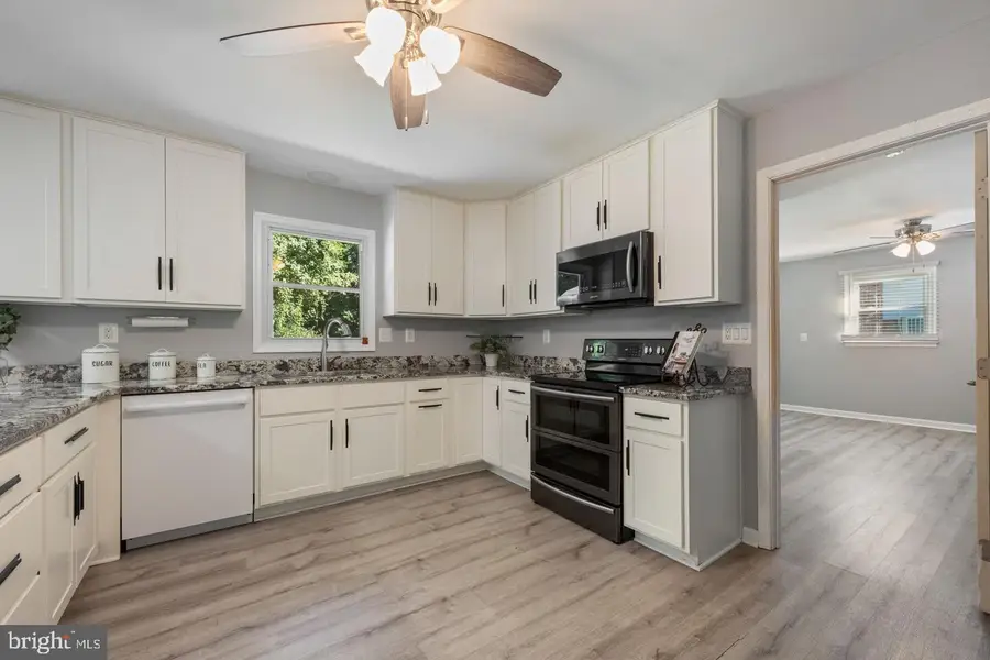 120 Mallard Ln, La Plata, MD 20646 - #3