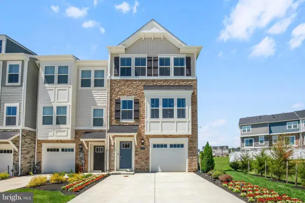 11077 Corvin Pl, WHITE PLAINS, MD 20695