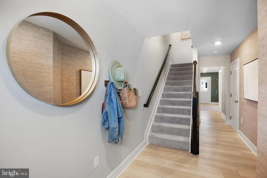 11077 Corvin Pl, White Plains, MD 20695 - #3