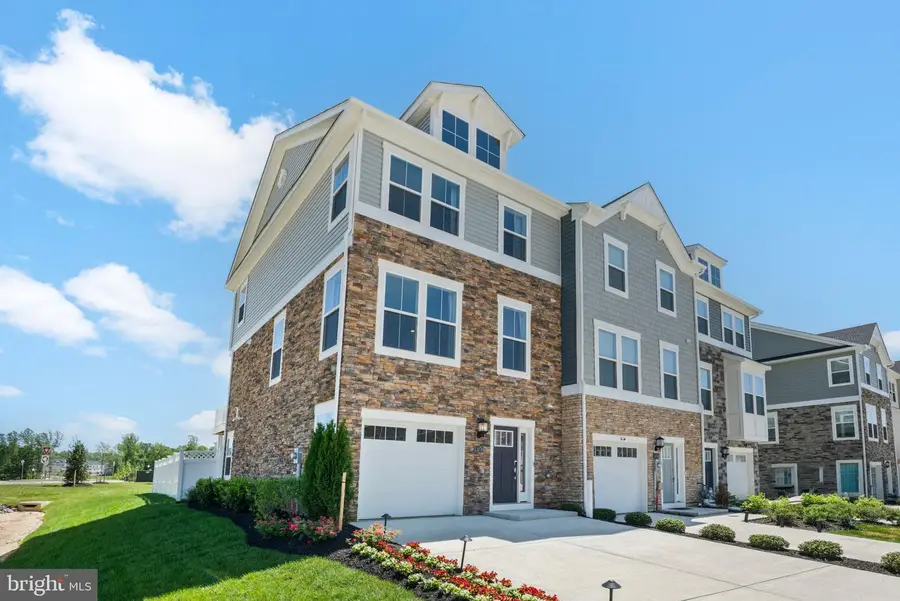 11076 Corvin Pl, White Plains, MD 20695 - #2