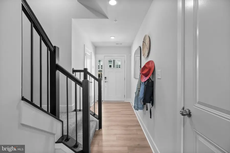 11076 Corvin Pl, White Plains, MD 20695 - #3